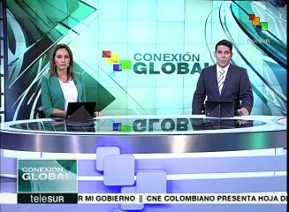 Autoridades sanitarias piden cerrar campos de refugiados de Grecia