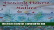 [PDF]  Healing Hearts of Nature: Five Therapeutic Fables for Children  [Download] Full Ebook