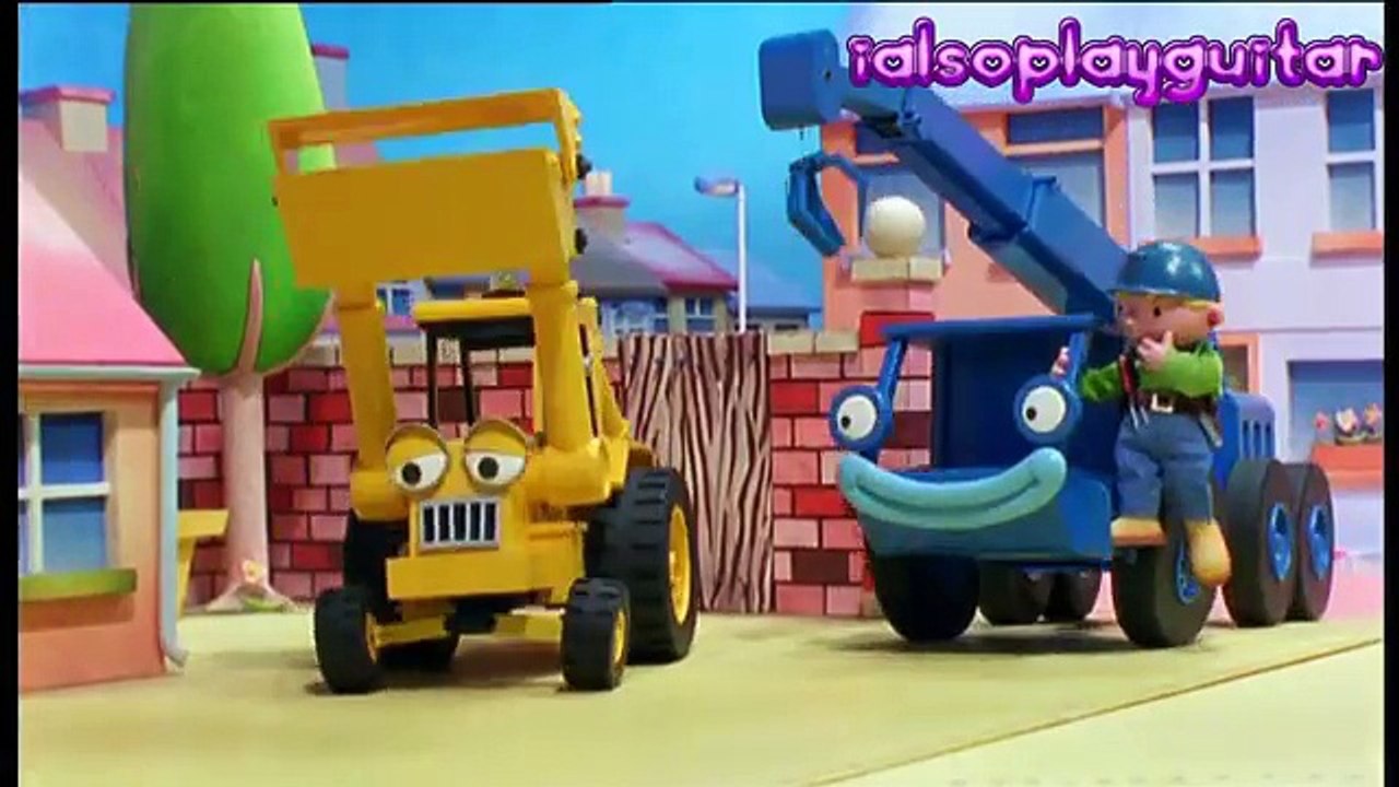 Pilchard Steals the Show (UK)