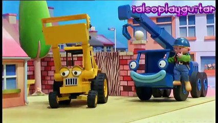 Pilchard Steals the Show (UK)