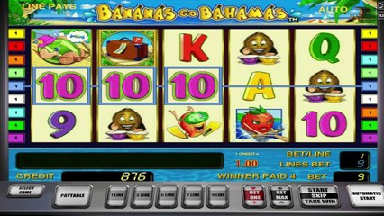 bananas-go-bahamas-novomatic-hexcasino
