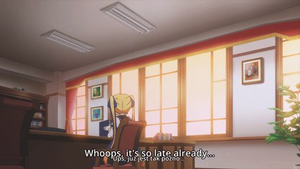 Wagamama High Spec - 05