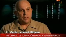 UFO Files Ingeniería extraterrestre (Capitulo 1/2) Documental en español