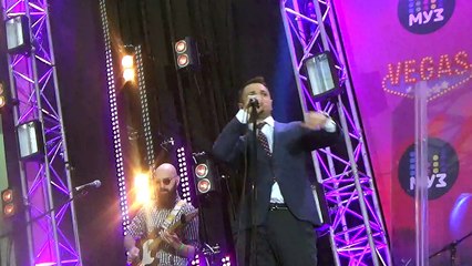 Градусы - Грязные стёкла,Вали, гуляй,Голая и Я всегда помню о главном