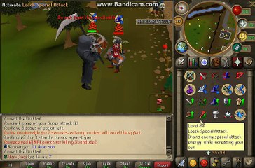 max str 44-18 claw