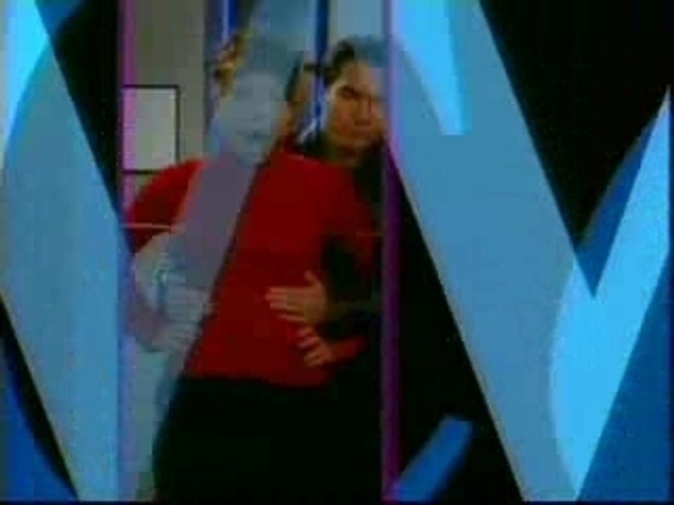 Will and Grace saison 7