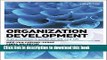 [Read PDF] Organization Development: A Practitioner s Guide for OD and HR  Full EBook