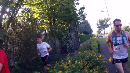 W. R.. I. C..... - Le dernier avant les vacances 20-07-2016