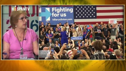 Enfoque - EEUU: Comienza la carrera electoral entre convenciones y encuestas