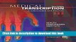 Read Medical Transcription: Fundamentals and Practice (3rd Edition) Ebook Free