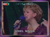 Sibel MAHİR & Bahadır ÖZÜŞEN - Körfez'deki Üç Beş Güzel Söylesinler Şarkı Gazel