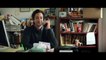 Manhattan Night Official Trailer #1 (2016) - Adrien Brody, Jennifer Beals Movie HD