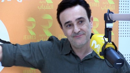 صابر الرباعي يأسف بشدة لغياب قيمة الإحترام ما بين التونسيين