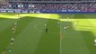 Rosenborg vs APOEL 2-1 All Goals & Highlights HD 27.07.2016