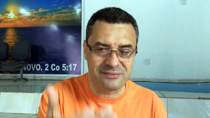 A cúpula da iurd se esconde atrás do povo, dinheiro, politica e da midia