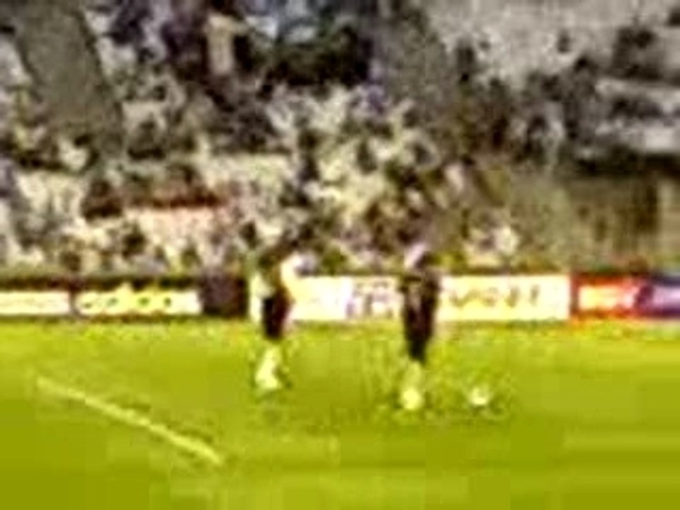 om 3 0