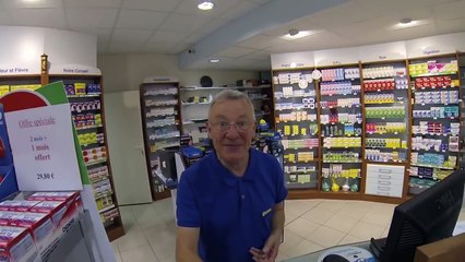 Toubib or not Toubib, Landudec recherche un médecin #Landudoc