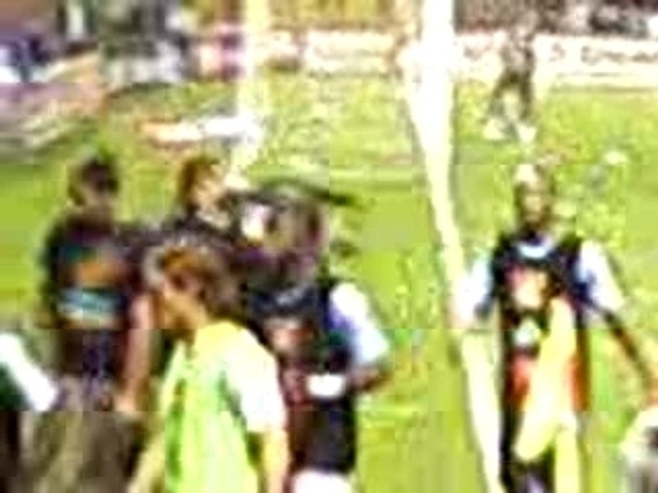 om 3 0