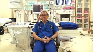 Solusi Penyakit Jantung Koroner - Kesehatan Anda - 29 - Dr Pintoko : HCBN Indonesia