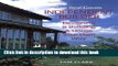 Read Independent Builder: Designing   Building a House Your Own Way, 2nd Edition  Ebook Free