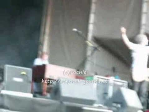 Tagged-mcfly-dontstopme