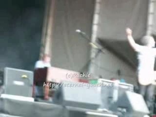 Tagged-mcfly-dontstopme