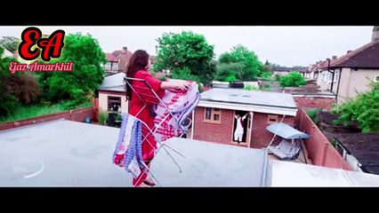 Latif Nangarhari New Song 2016 Soor Saloo