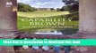 Read Capability Brown: Father of Landscape Gardens Ebook Free