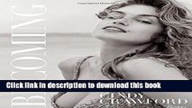 Read Becoming By Cindy Crawford: By Cindy Crawford with Katherine O  Leary Ebook Online