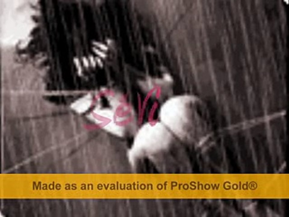 Dj iNTiKaM Ft. Akkan & Pi-10 - Kiralik Düsler