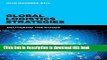 Read Global Logistics Strategies: Delivering the Goods  Ebook Free