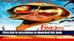 Read Fear and Loathing in Las Vegas: A Savage Journey to the Heart of the American Dream PDF Free