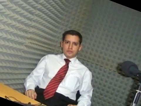 Porque os pastores e bispos da IURD mentem