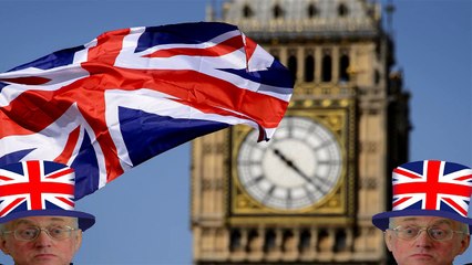 stuff something up u brendan chase respected gent