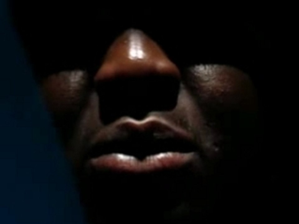 ANECDOTES SOMBRES - Underground Emergence