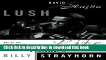 Download Lush Life: A Biography of Billy Strayhorn PDF Online