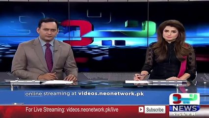 Skate Boarding Under Water