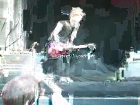 Tagged-mcfly-roomon3rdfloor