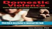 [PDF] Domestic Violence: Child Abuse and Intimate Partner Violence Download Online