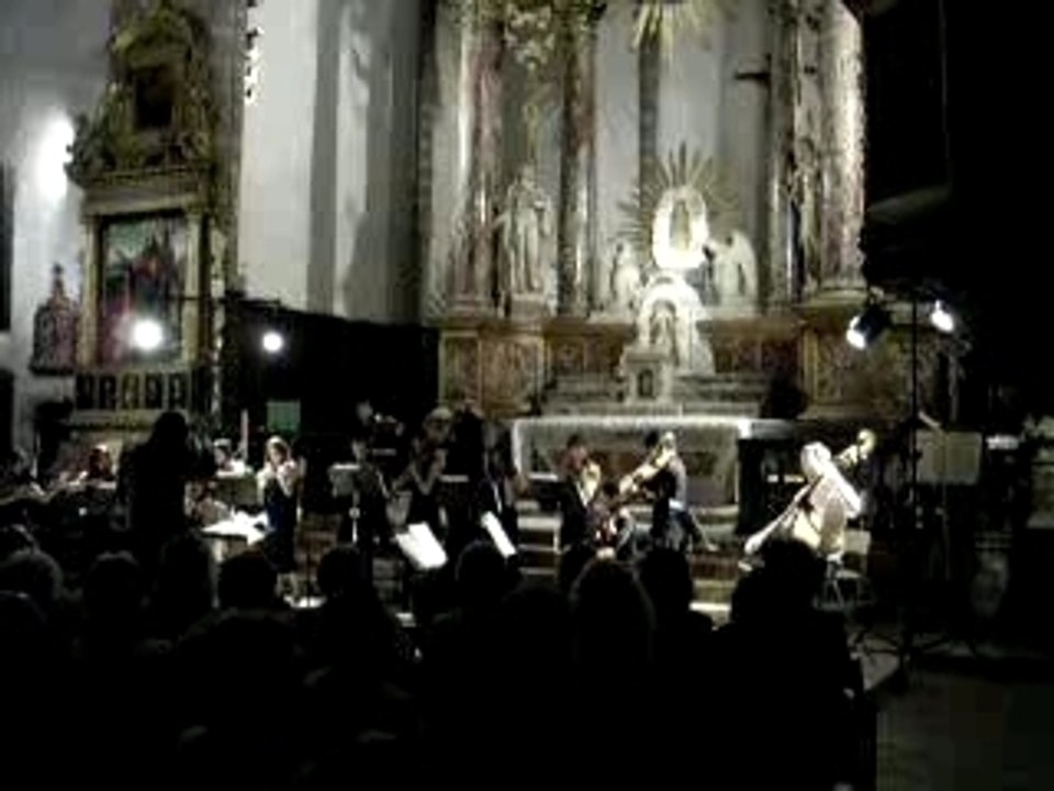 FMV2007_20jui_0057