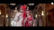 Kala Chashma Songs | Baar Baar Dekho Movie 2016 | Sidharth Malhotra Katrina Kaif |
