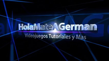 Como Copiar Y Pegar Con El Teclado