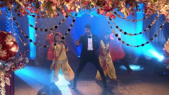 первый танец-ЖД_cut