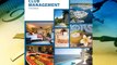 Read hereContemporary Club Management with Answer Sheet (AHLEI) 3e (3rd Edition) (AHLEI - Club