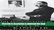 Read The Autobiography of Martin Luther King, Jr. Ebook Free