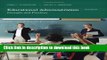 Read Educational Administration: Concepts and Practices Ebook Free