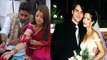 Hit List 9 Famous Bollywood Couples 