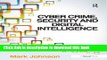 Read Cyber Crime, Security and Digital Intelligence  PDF Online