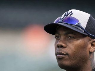 Chapman claims controversial comments to Cubs' media were lost in translation