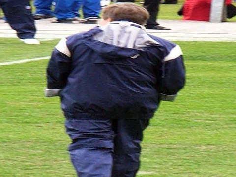 Bill Belichick would like you to know that Tom Brady is still the Patriots' starting QB